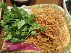 -额娘·春饼烤鸭(天鸿店)