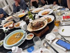 -新南华大酒店(长寿店)