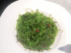 -味妙烤鱼吧(回龙观店)