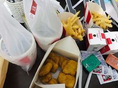 -新白鹿餐厅(嘉兴八佰伴华府店)