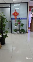 -痘博士北京·全国连锁祛痘机构