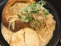 -机器人火炉披萨