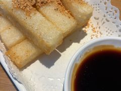 -耿福兴(半边街店)