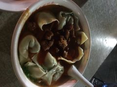 iphone_upload_pic-潘国仙耳光馄饨(黄家阙路店)