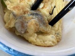 -七鲜渔港美食餐厅(巽寮湾海景店)