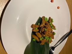-梧桐
