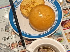-敏华冰厅(平安金融中心店)