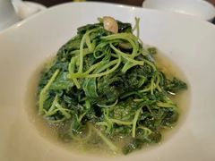 -炊江南·上海菜(国展华漕店)