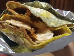 -南楼煎饼(南楼总店)