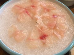 -百叶居·老北京涮羊肉(鼓楼店)