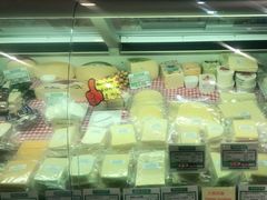 -申德勒食品(宾都苑店)