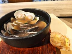 -IKKI1788居酒屋