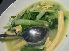 -拾宴(汇智国际商业中心店)