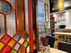 -荔银肠粉·非遗手藝(夫子庙店)