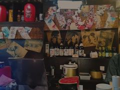 -和牛村烧肉放题(淄博王府井店)