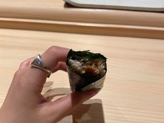 -晴空·日本料理(万象城店)