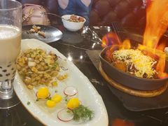 -Let's Taipei 非常烘焙(太古里店)