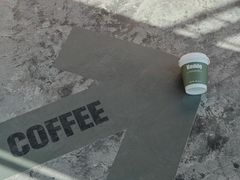 -KUDDO COFFEE(天河城店)