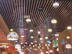 -君邦火锅(新疆大厦店)