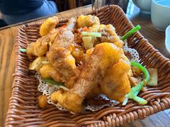 -双塔老饭店