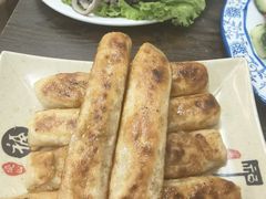 -协顺园回头馆(南顺城路店)