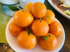 -大门水乡·顺德菜