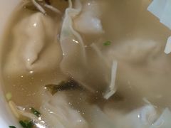 -勤德兴(湖滨路店)