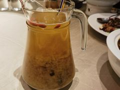 -唐廊烤鸭店(工体店)
