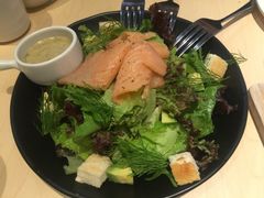 -来龙里 精致 东南亚餐室(万象城店)
