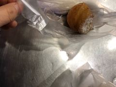 -老南昌白糖糕(大士院店)