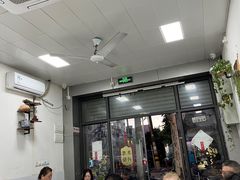 -沪依小酒馆心意菜