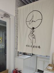 点击看大图 -进巍美甲