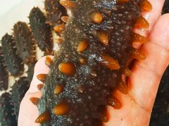 -宫品海参专卖店(黄浦老西门店)