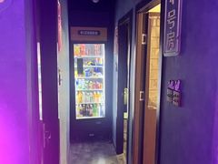 -剧狐剧本杀(徐汇1号店)