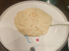 -芙蓉凰花园酒楼