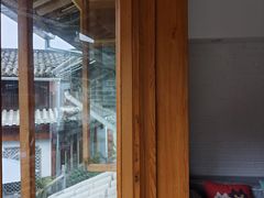 -YLK云南小粒咖啡·云里咖(二号店)