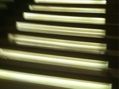 iphone_upload_pic-宁波万豪酒店