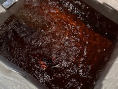 -金色印象·4K影院式足体养生(南方花园店)