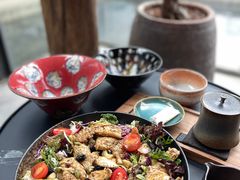 -元生咖啡(陶溪川店)