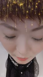 -爱小小美甲美学