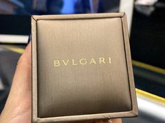 -宝格丽BVLGARI(卓展购物中心店)