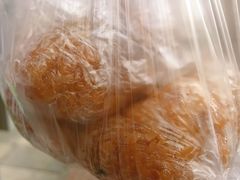 -六广门毛阿姨糯米饭