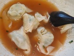 -章氏(广粤路店)