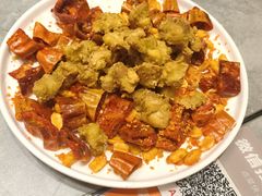 -有璟阁港式餐厅(国贸商城店)