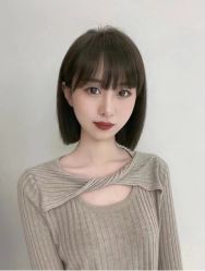 -YESIDO椰岛造型