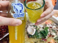 -无招牌