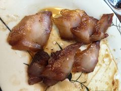 iphone_upload_pic-姚林轩