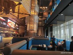 -凤凰湘语·湘粤鲜融(浦东旗舰店)