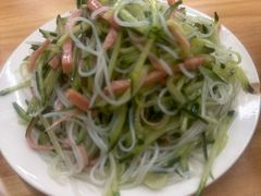 -买又大餐厅(福林里店)