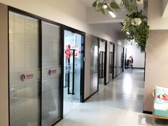 -引领英语·成人口语·雅思托福